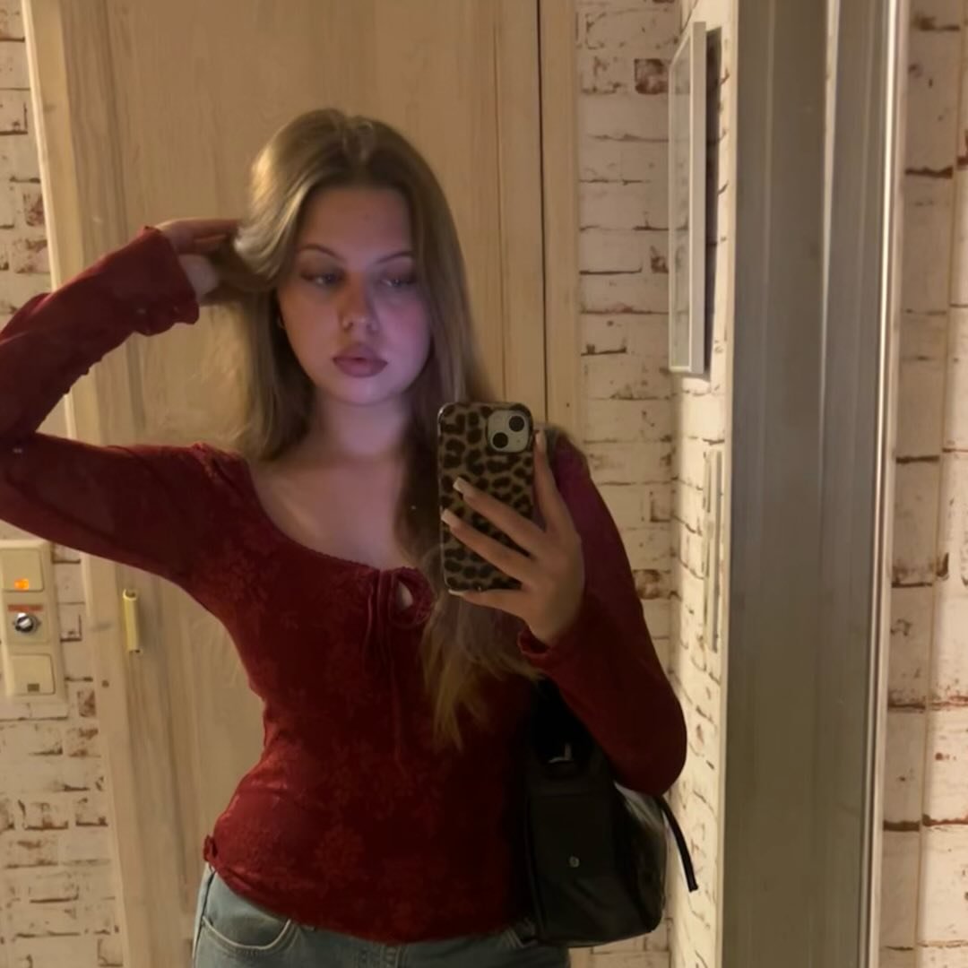 Instagram Profilbild von andria_krz