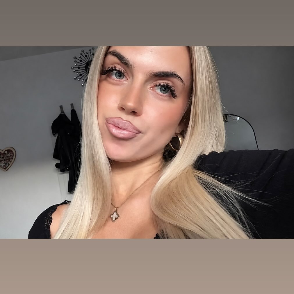 Instagram Profilbild von sabiinamsk