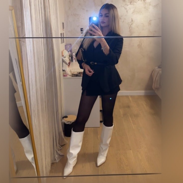 Instagram Profilbild von lorena_skara