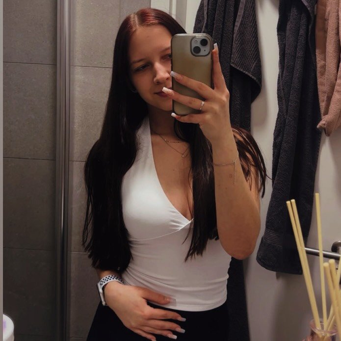 Instagram Profilbild von jaqueline.tsk