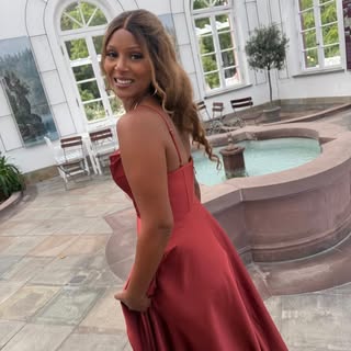 Instagram Profilbild von sarahhaile__