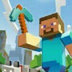 Instagram Profilbild von fenix_net