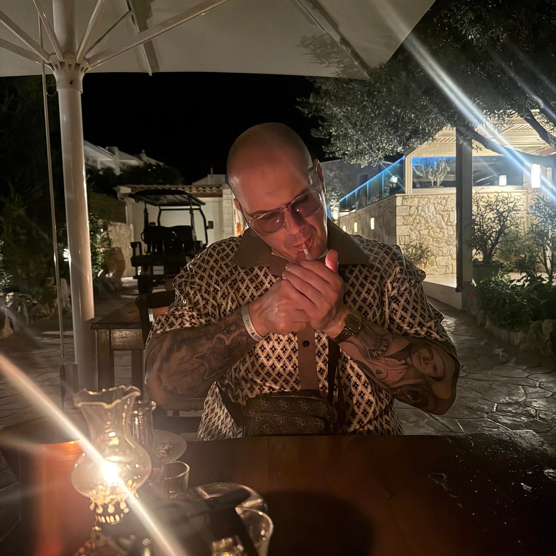 Instagram Profilbild von tsgh02