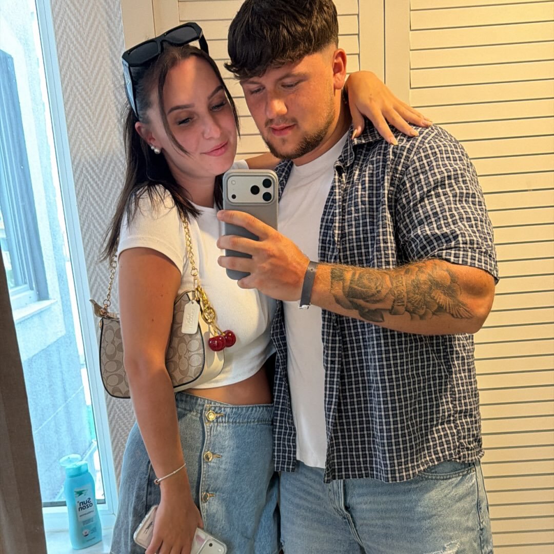 Instagram Profilbild von lllleonie