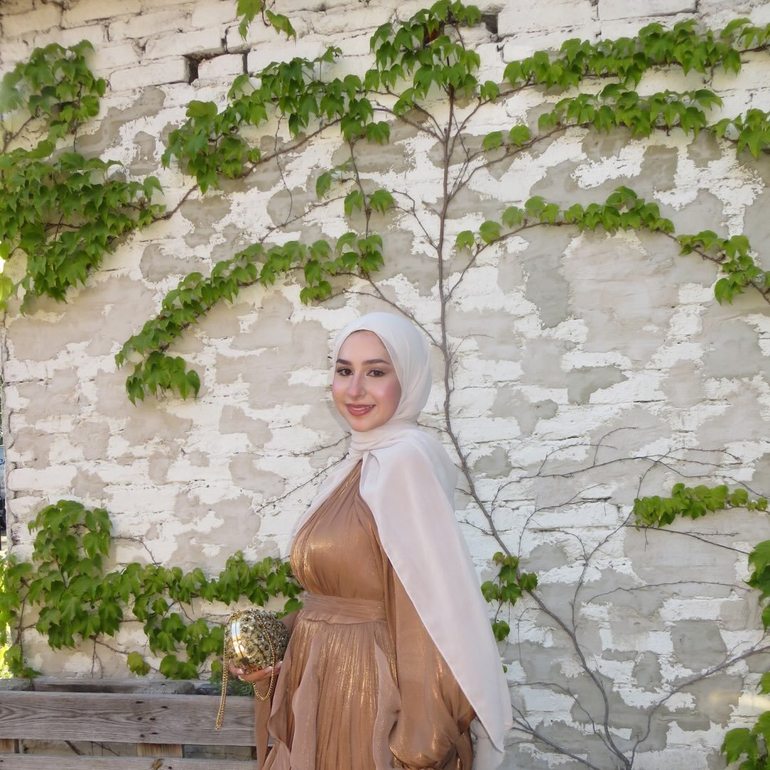 Instagram Profilbild von nadin___2707