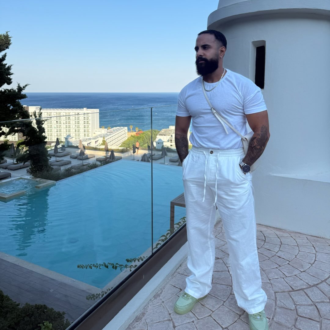 Instagram Profilbild von ibrahim48n