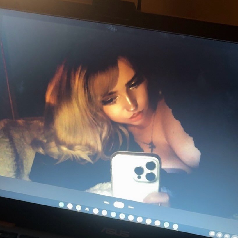 Instagram Profilbild von xgrxacee