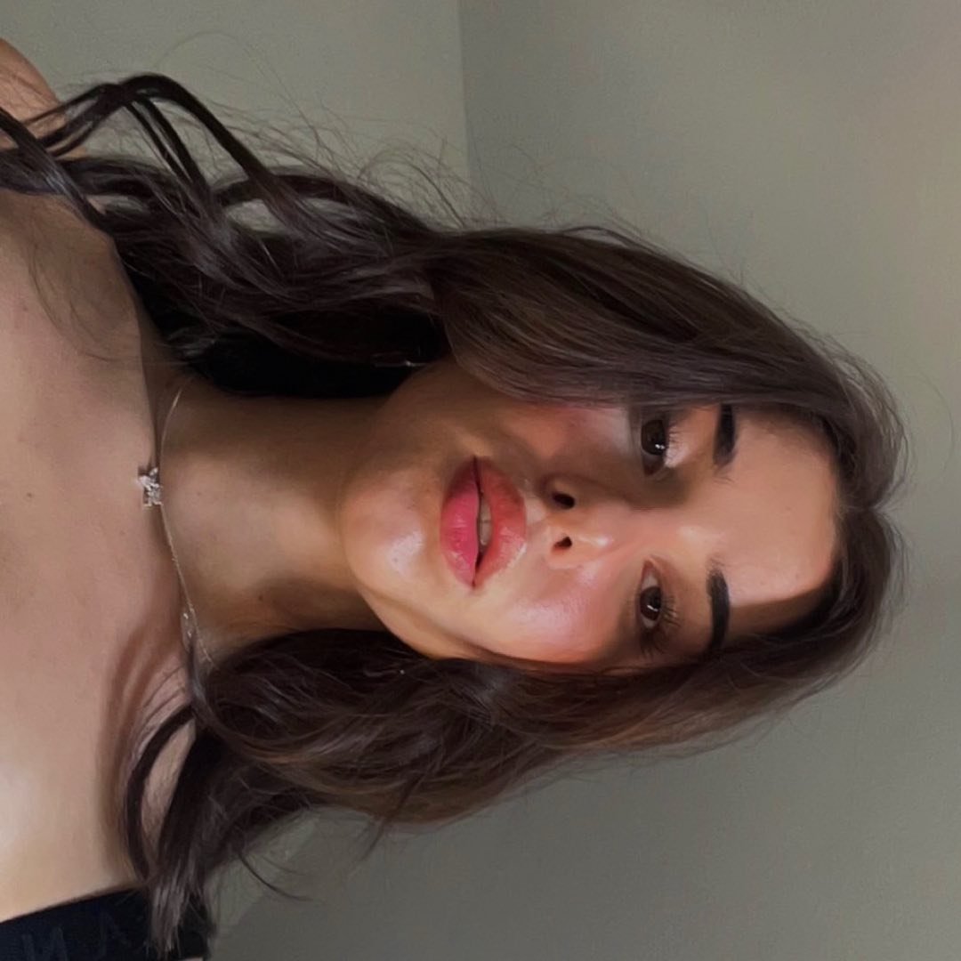 Instagram Profilbild von jasminmtsi