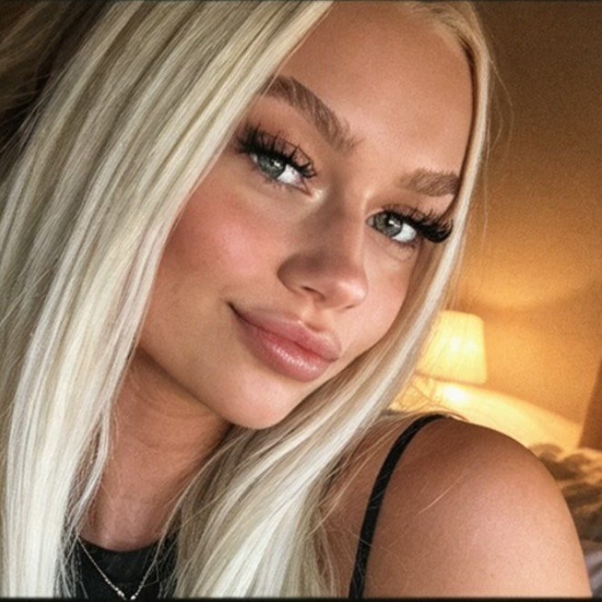 Instagram Profilbild von lauratcna