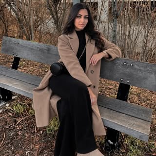 Instagram Profilbild von r.purva_