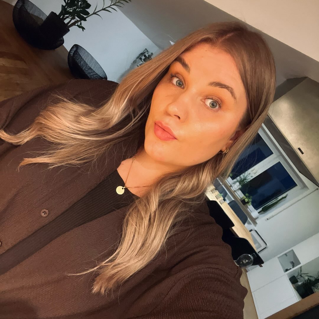 Instagram Profilbild von lessa_2603