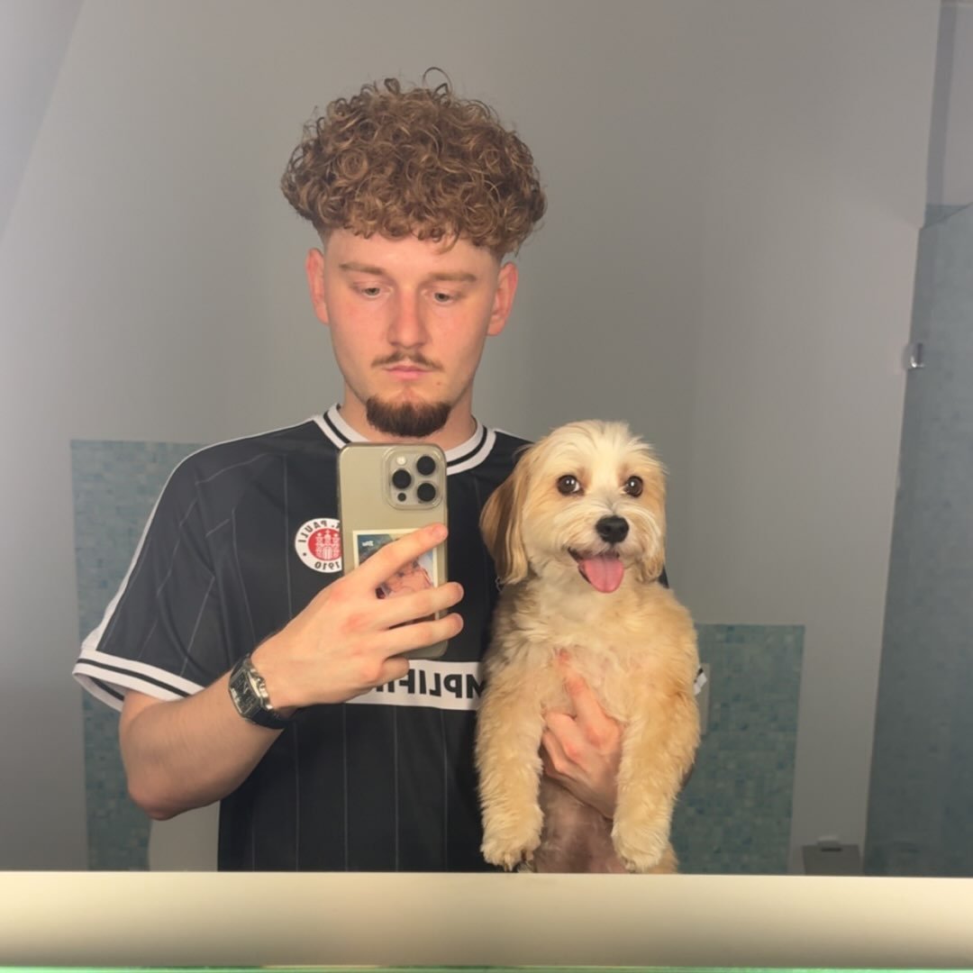 Instagram Profilbild von ben.ptn