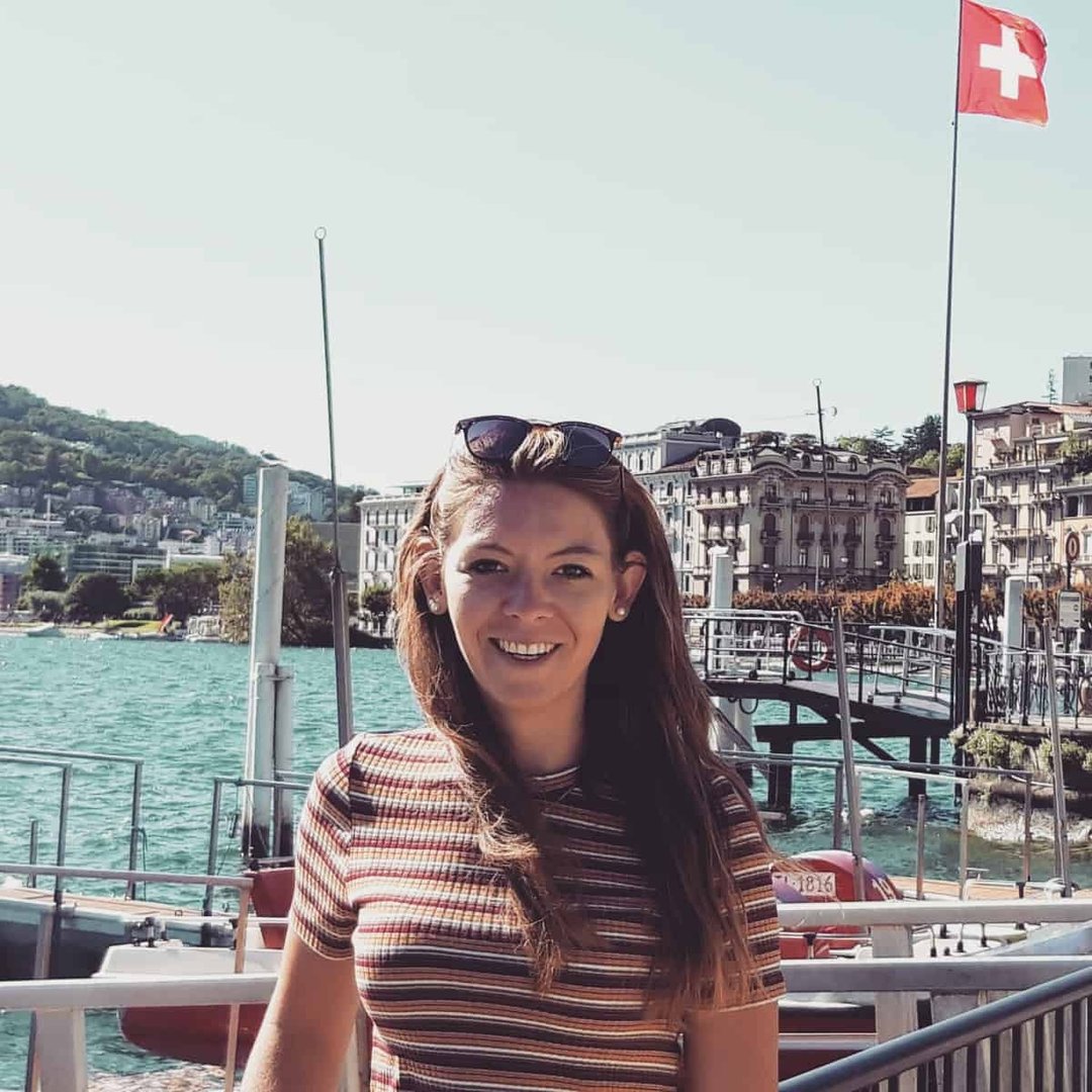 Instagram Profilbild von micha.712