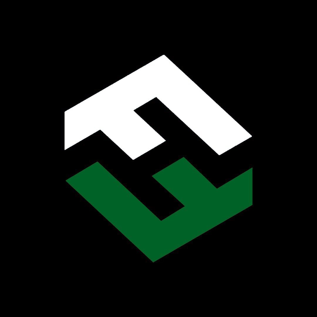 Instagram Profilbild von fippsiehartmann