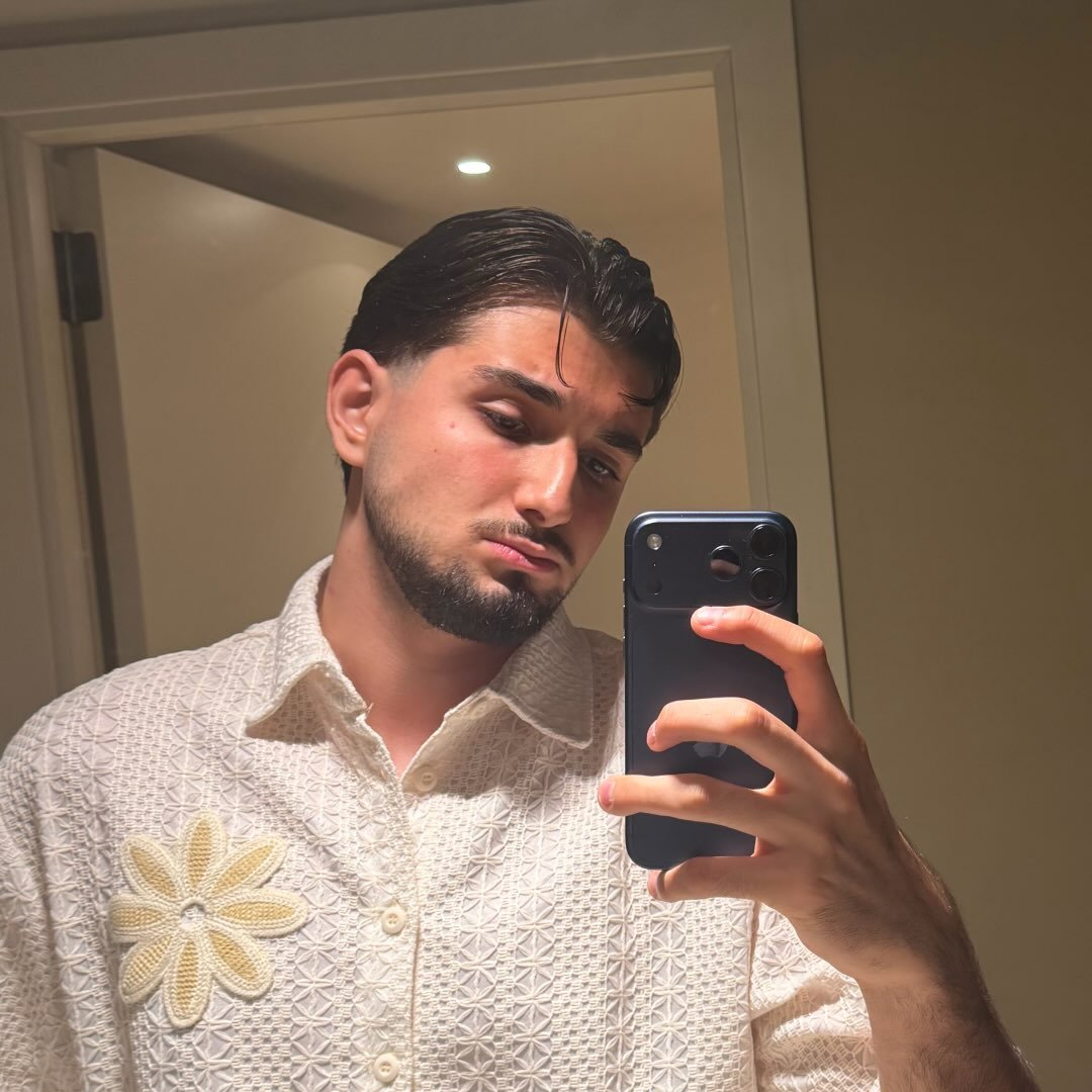 Instagram Profilbild von enveraydd