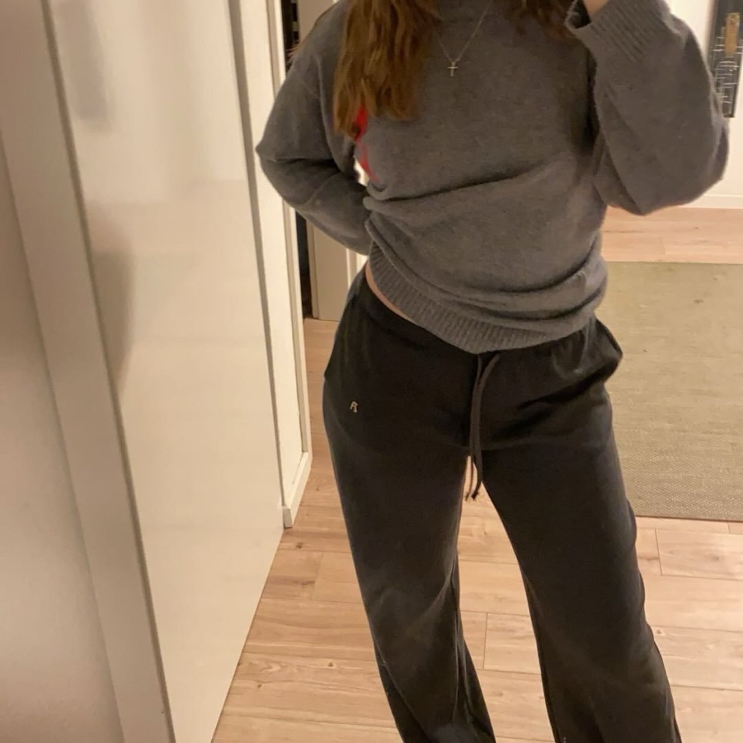 Instagram Profilbild von delia.lmf