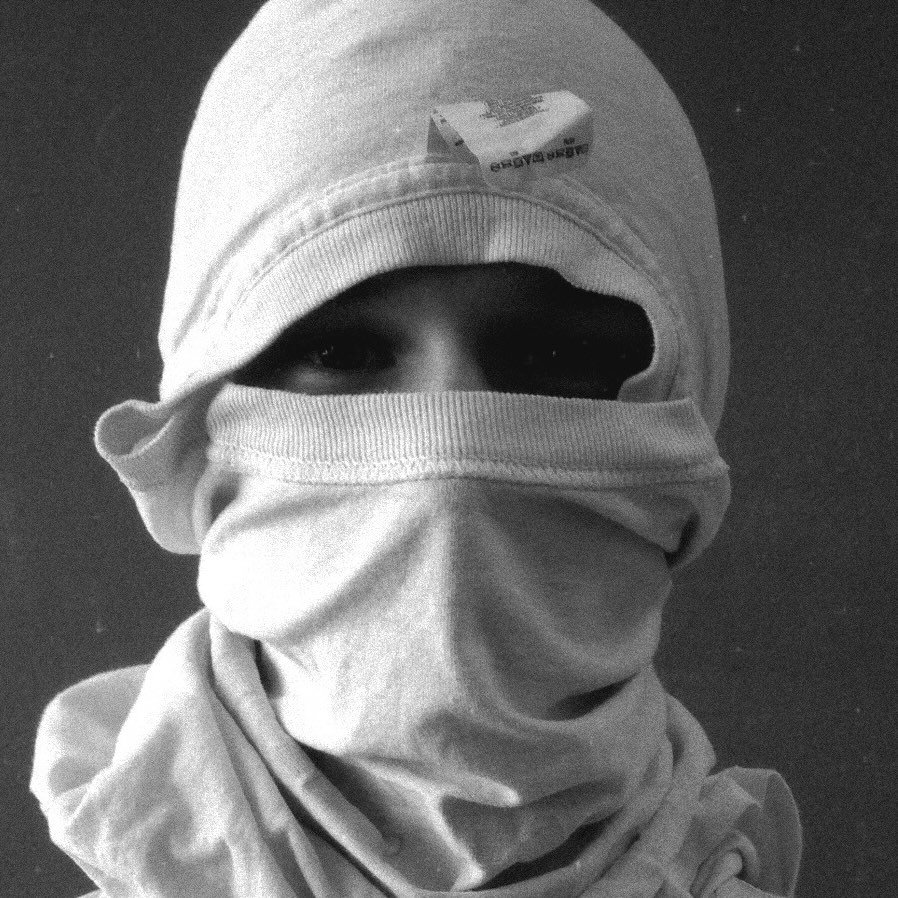 Instagram Profilbild von serialfiller22