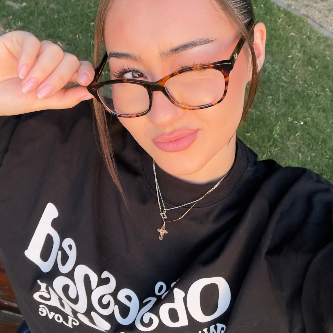 Instagram Profilbild von anastasia.kair