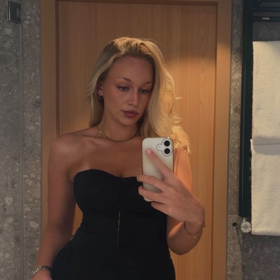 Instagram Profilbild von lara.findenig