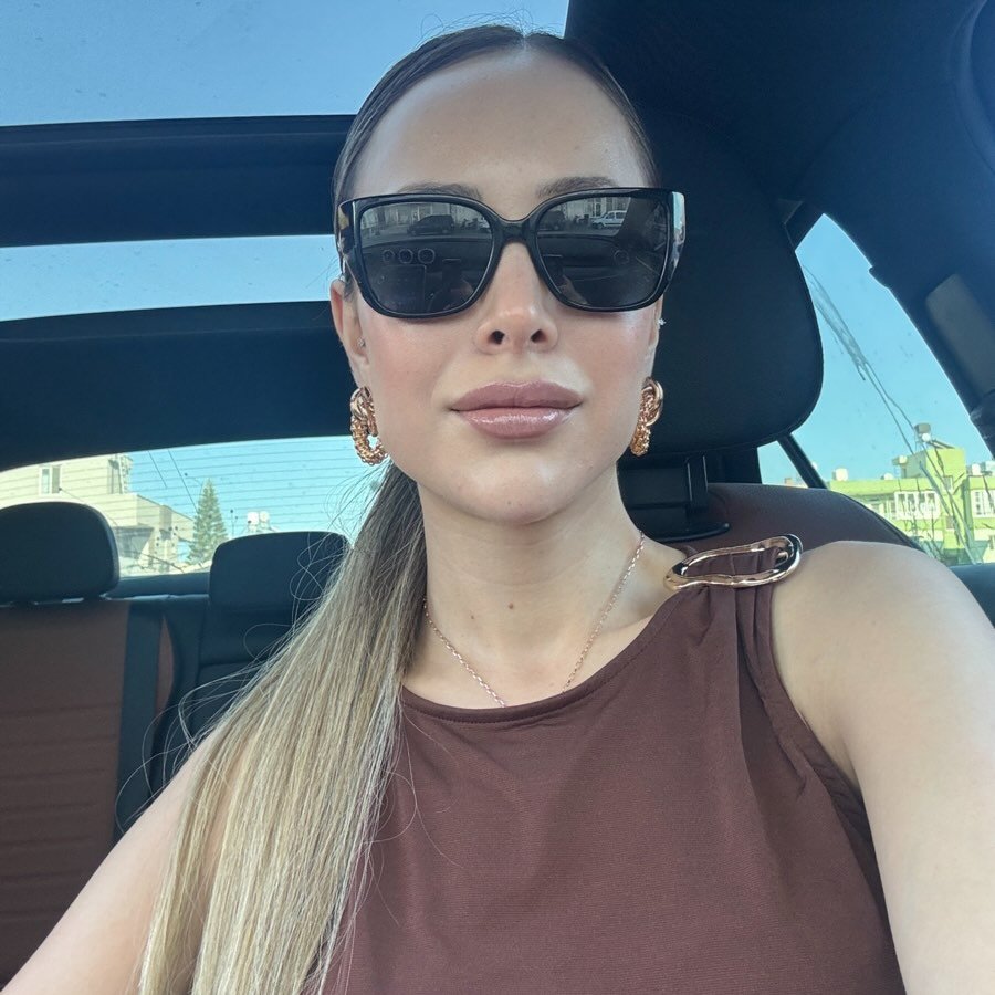Instagram Profilbild von kokaycaa