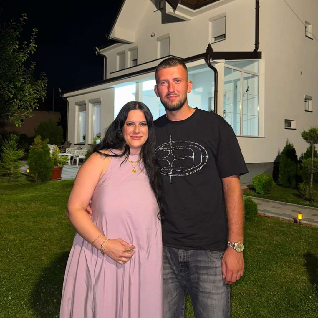 Instagram Profilbild von arditbe_