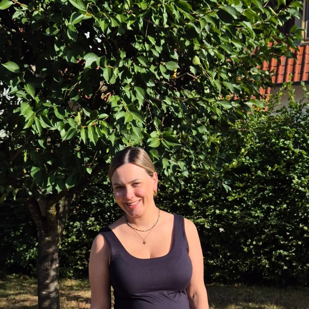 Instagram Profilbild von _marina3___