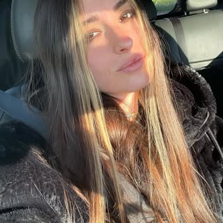Instagram Profilbild von _tina.pa