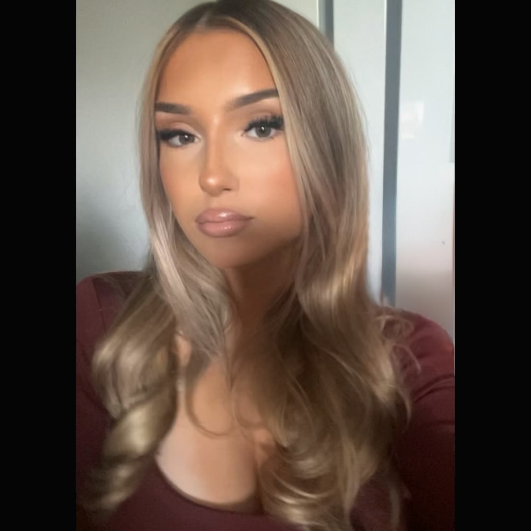 Instagram Profilbild von elisaa.ca