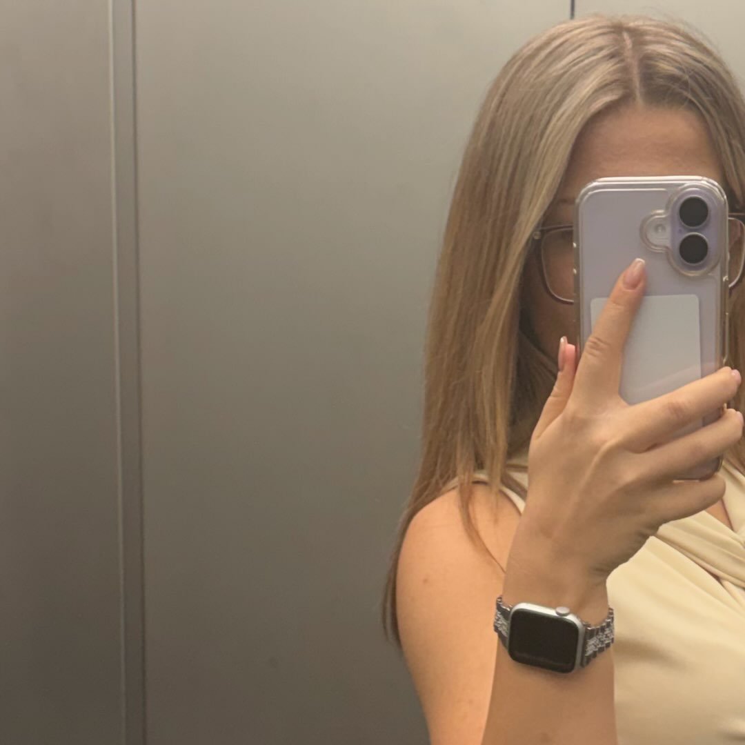 Instagram Profilbild von jxvoana