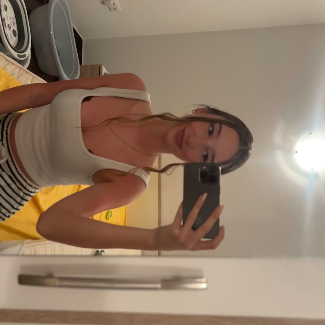 Instagram Profilbild von nathalydrlja