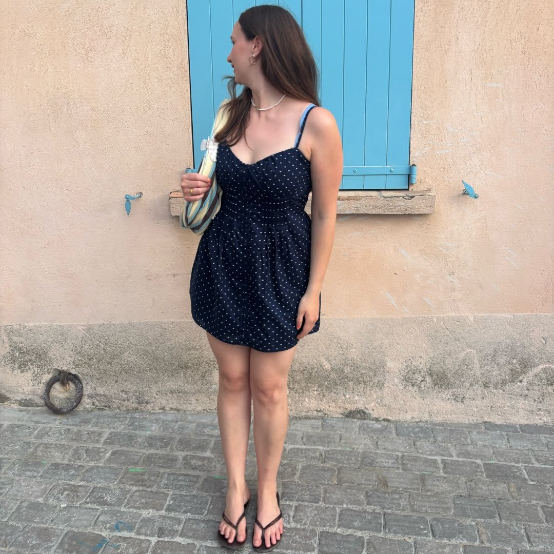 Instagram Profilbild von marie.ansl