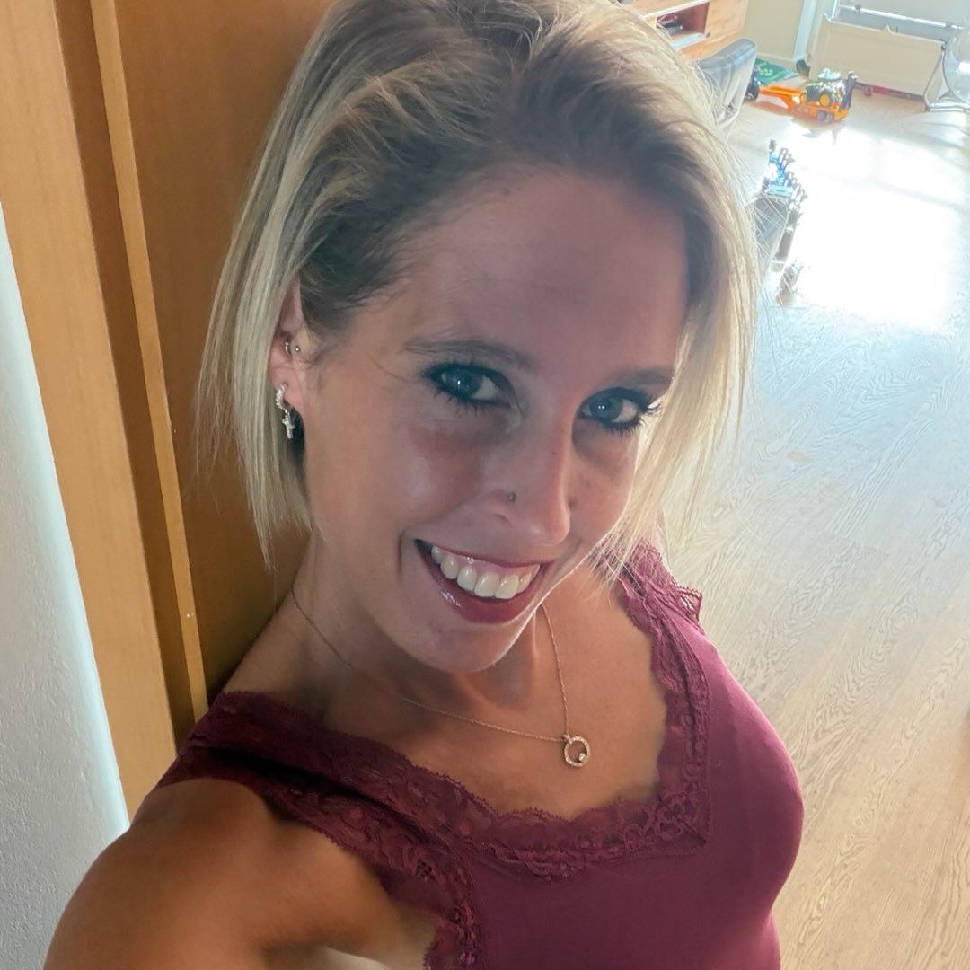 Instagram Profilbild von juliaschaefer86