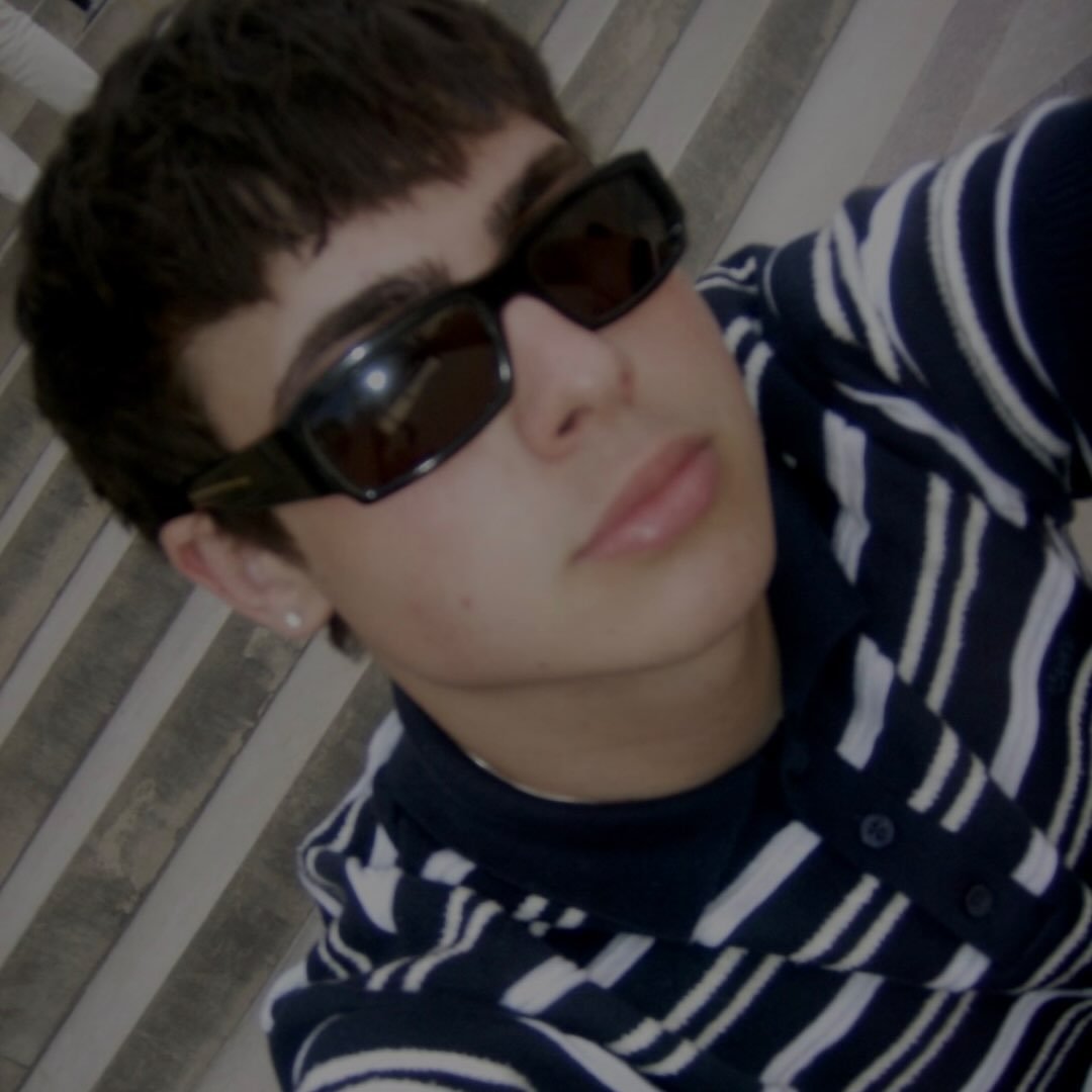 Instagram Profilbild von n1ckbck