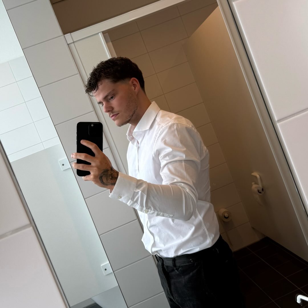 Instagram Profilbild von simonhbtl