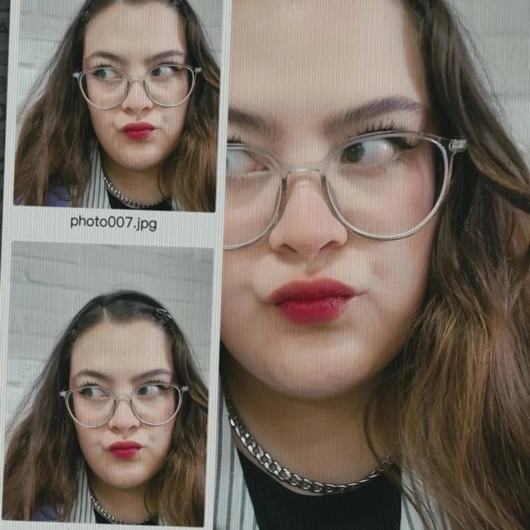 Instagram Profilbild von luisaa_hl