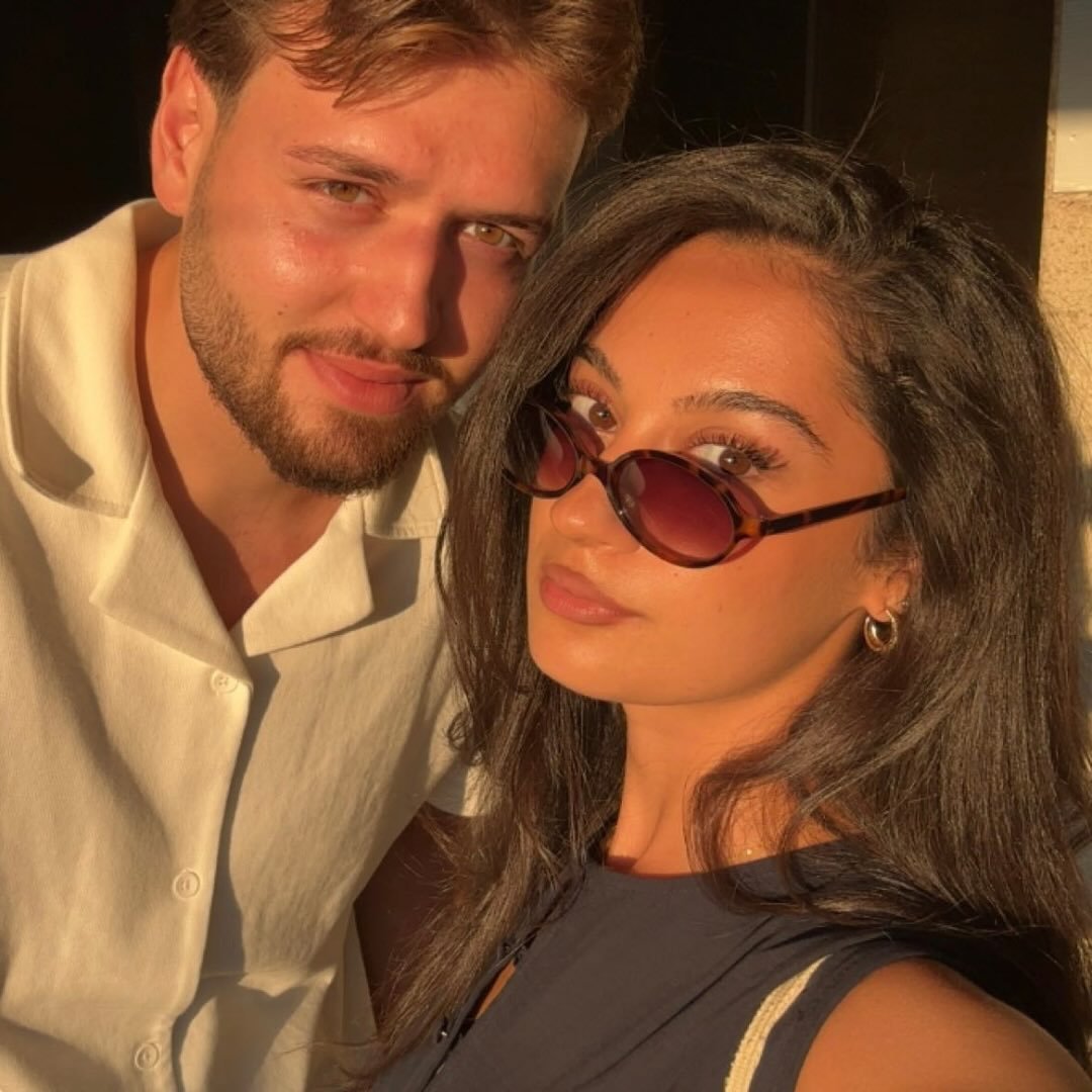 Instagram Profilbild von brfn_u