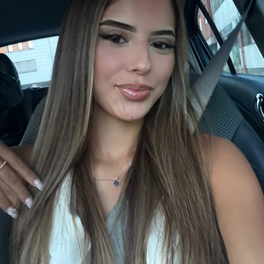 Instagram Profilbild von buseetuana