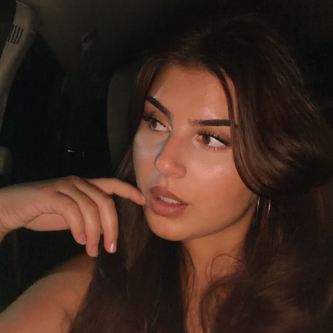 Instagram Profilbild von meli.ckc