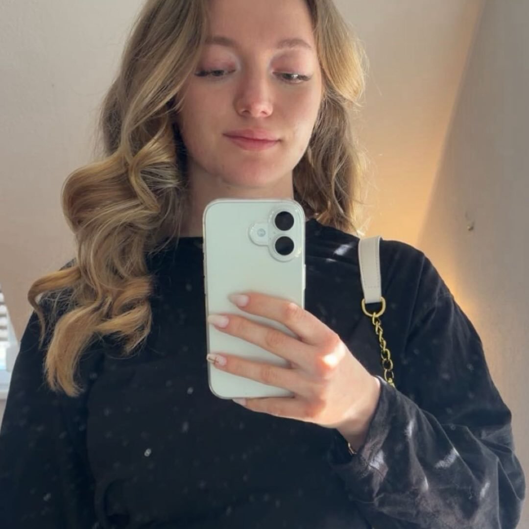 Instagram Profilbild von l_.kly