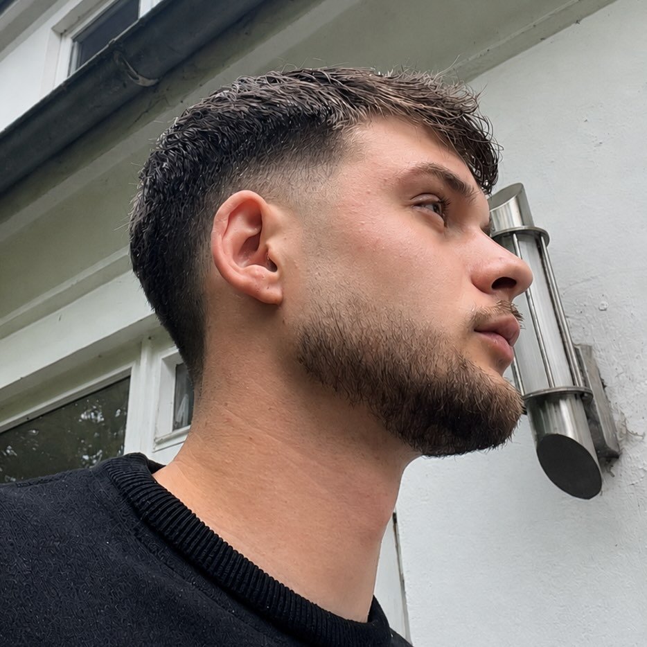 Instagram Profilbild von max_jngr