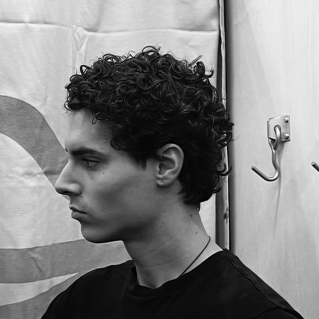 Instagram Profilbild von szabobalazs___