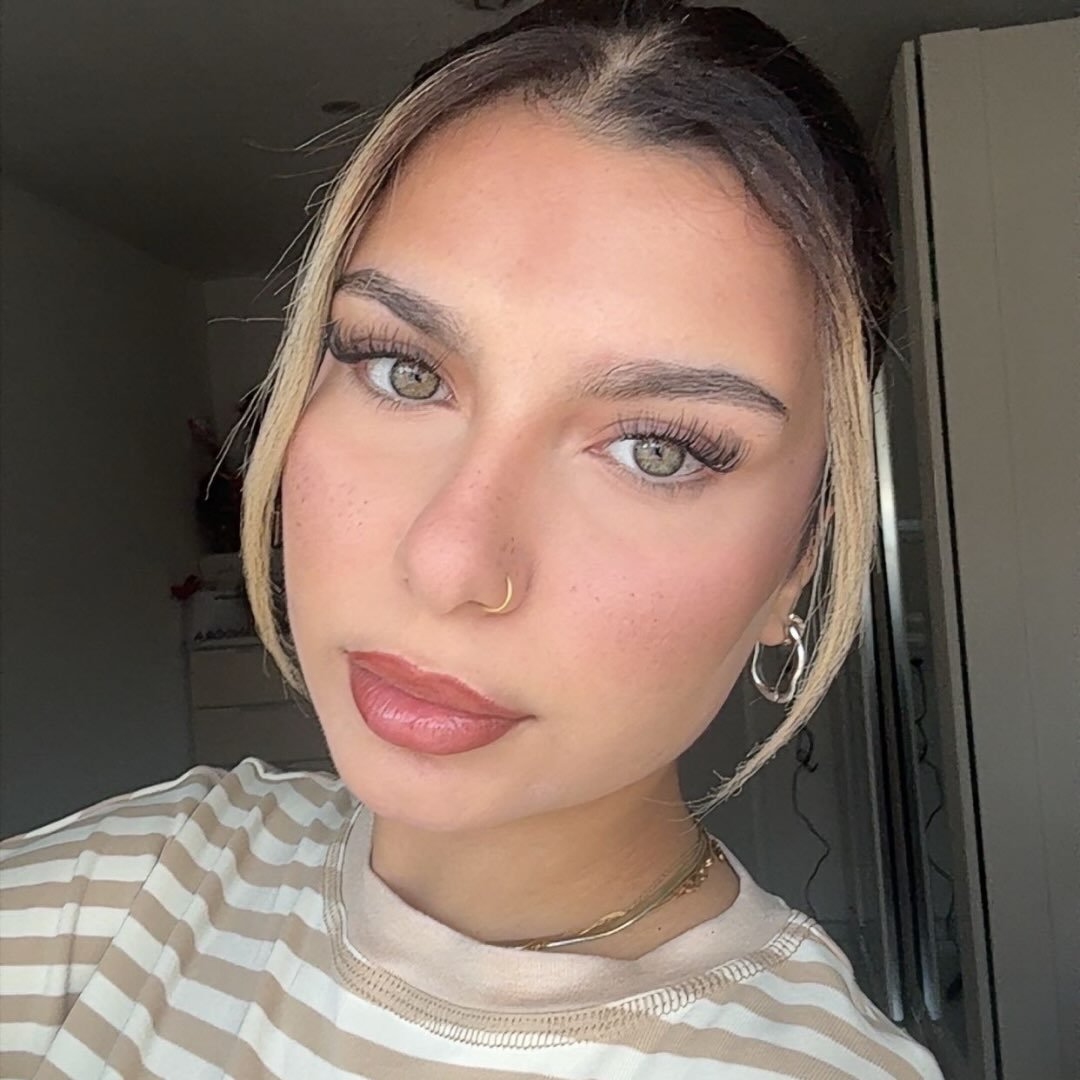 Instagram Profilbild von cidn_06