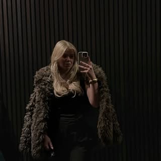 Instagram Profilbild von malin.sophiie