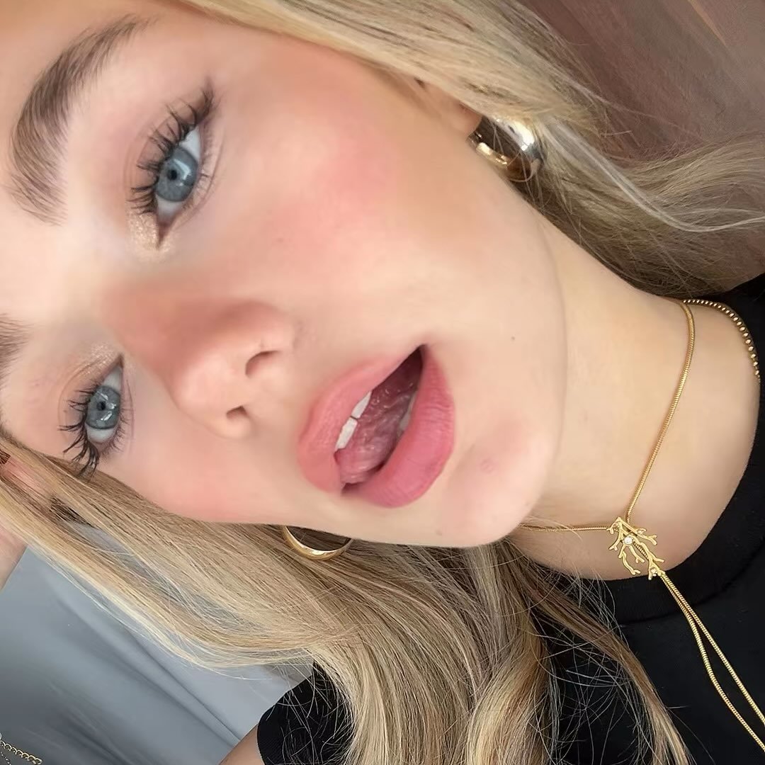 Instagram Profilbild von sophiiieluisaaa