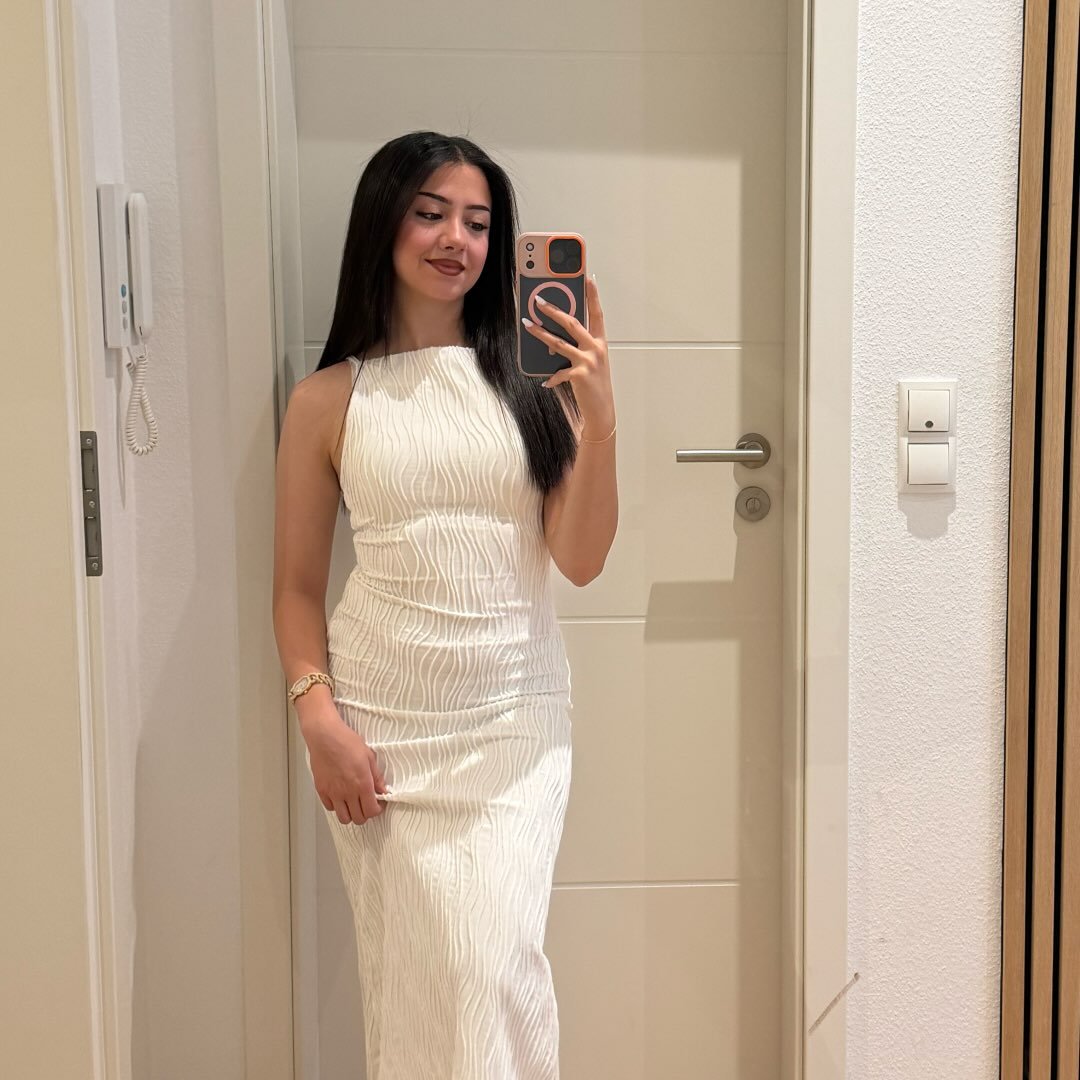 Instagram Profilbild von whoisrosy22
