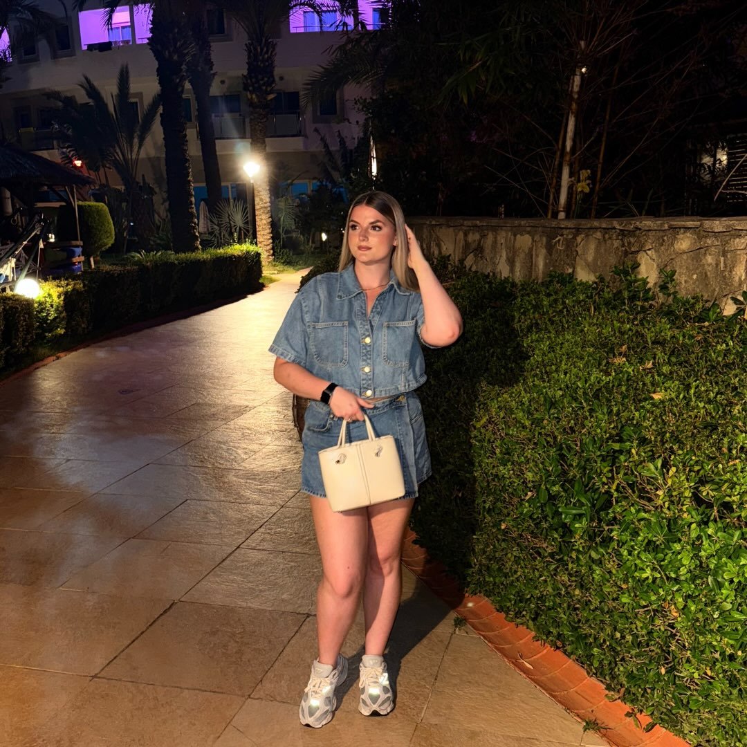 Instagram Profilbild von mellaniie_lm
