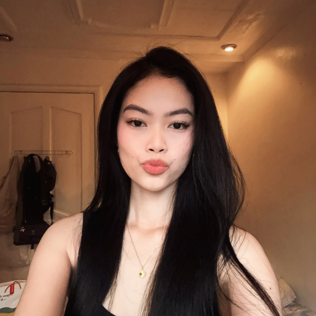 Instagram Profilbild von mayyeh.mee