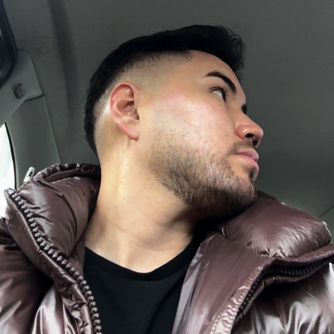 Instagram Profilbild von _baratiam