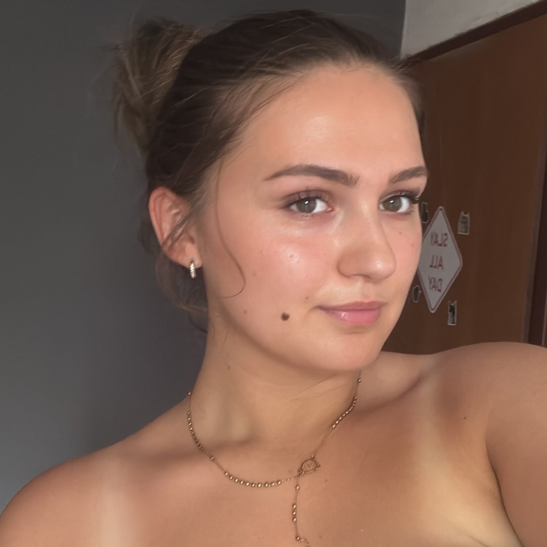Instagram Profilbild von tea.alvc