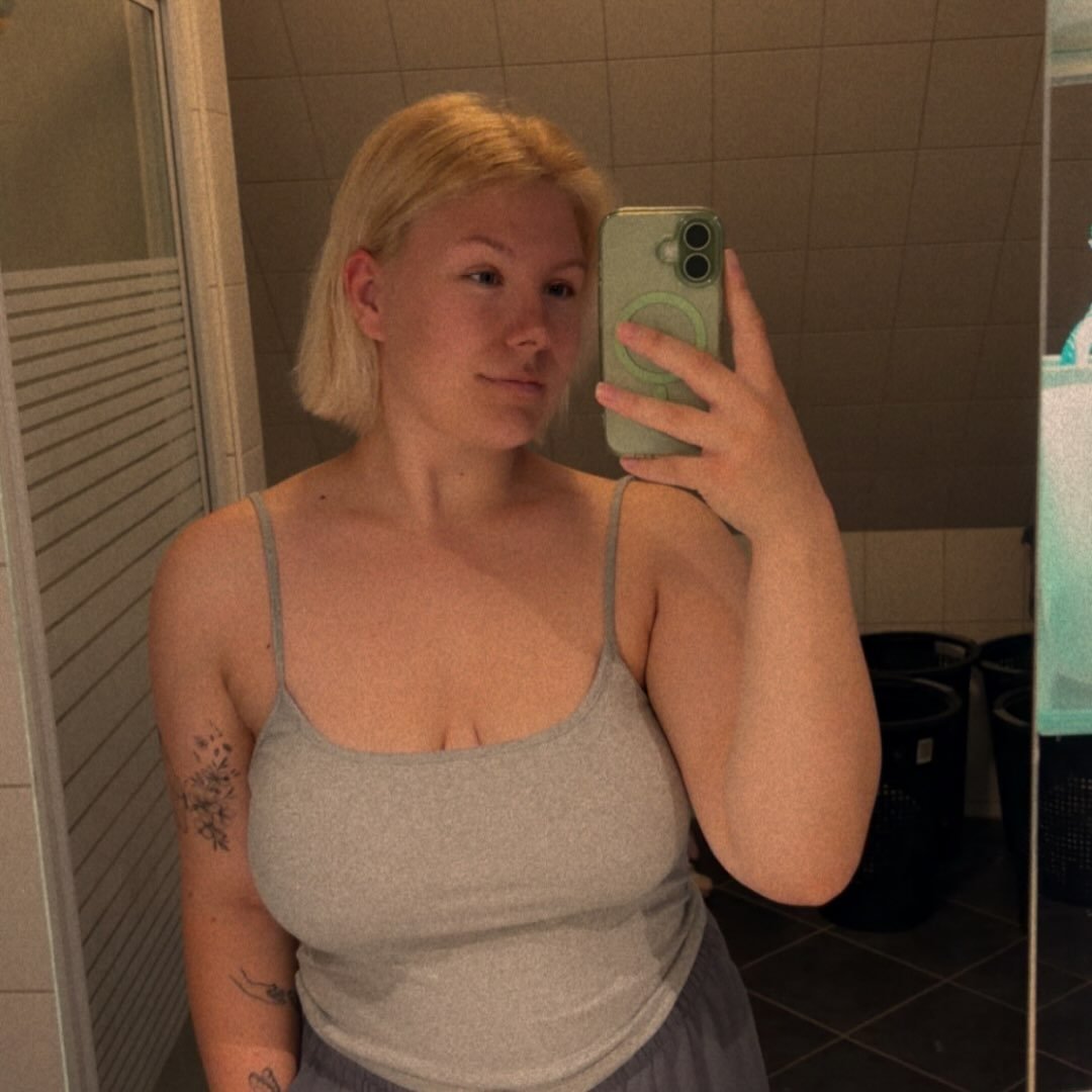 Instagram Profilbild von reneebrandt_